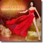 25-02-2016 - mix1_de - Andrea Berg.png